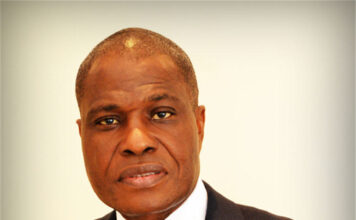 CNN: MARTIN FAYULU PARLE POUR LA RDC