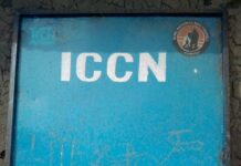 Nord Kivu : Une altercation entre l’ICCN et la population civile fait des morts à Kasindi.