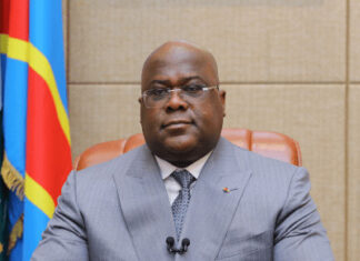 20-10: Dans un pays des intègres, quand on se sent incompétent on démissionne…