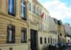 Scandale à l’ambassade de Tunisie à Bruxelles!!!