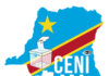 CALENDRIER ÉLECTORAL : Voici les dates à retenir pour les échéances électorales de 2023