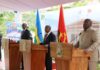 Guerre Rwanda-RDC : Le mini-sommet de Luanda ouvert ce mercredi sans Paul Kagame
