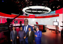 27-11: LE COMPLOT DES PAYS VOISINS CONTRE LA RDC – SURTOUT LES 2 PAYS TRES PROCHES DE LA RDC