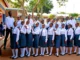 Uganda ends school year early as it tries to contain growing Ebola outbreak