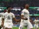 Ghana beat South Korea 3-2 in Qatar 2022 World Cup Game to bounce back
