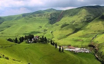 RDC: LE M23 PERD L’UN DE SES MEMBRES INFLUENTS QUI CRÉE UN GROUPE ARMÉ POUR LE COMBATTRE – SUIVEZ