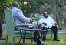 16-11-MAFA FRAPPE KENYATTA-PROCESSUS D NAIROBIE-EAL FELIX-KAGAME SUR GUERRE DS L’EST-PEUPLE D’ACCORD