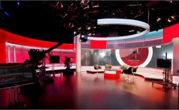 22-11: URGENT – NOTRE EMISSION COMMENCE A 18:30 HEURE DU CANADA