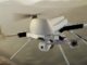 URGENT: UN DRONE DE UN VIENT D’ETRE CONFISQUÉ PAR LA POPULATION A L’EST DE LA RDC