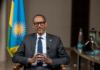 Guerre contre la RDC : Kagame accepte de retirer ses troupes, victoire diplomatique pour Kinshasa ?
