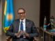 Guerre contre la RDC : Kagame accepte de retirer ses troupes, victoire diplomatique pour Kinshasa ?