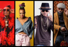 10 clips qui font les tendances en RDC – depuis Janvier 2022