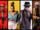 10 clips qui font les tendances en RDC – depuis Janvier 2022