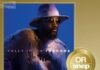 Musique : L’album “Tokos 1” de Fally Ipupa certifié Disque d’or par SNEP France