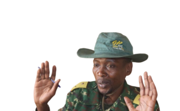 URGENT: REPRISE DES AFFRONTEMENTS ENTRE M23 ET LES FARDC