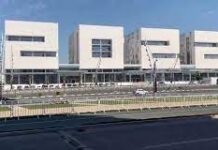 Qatar World Cup: Kenyan labour rights activist ‘detained and deported