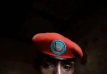 Les soldats rwandais etaient payés par l’Etat congolais, qui le savait ?