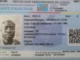 LE 25 DEC : URGENT- QUE SIGIFIE ZONE TAMPON-M23-FELIX-P. KAGAME, FRAUDE DES ÉLÉCTIONS COMMENCENT DEJÀ