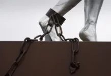 Dutch Prime Minister Mark Rutte apologizes for Netherlands’ role in slave trade