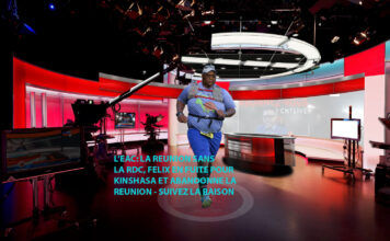 EAC: LA REUNION SANS LA RDC, FELIX EN FUITE – LE SECRET EST A VUE LE JOUR