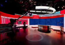 4-12: FELIX TSHI UN SYLLOGISME DE L’APPARTENANCE – PAUL KAGAME – COMMENT SORTIR DE L’EAC- ARTICLE 64