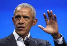 L’ancien président des ÉTATS-UNIS BARACK OBAMA vient de dire devant 3 dirigeants Africains suite à l’intervention du Mali à l’AG des Nations Unies à New York :