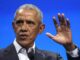 L’ancien président des ÉTATS-UNIS BARACK OBAMA vient de dire devant 3 dirigeants Africains suite à l’intervention du Mali à l’AG des Nations Unies à New York :
