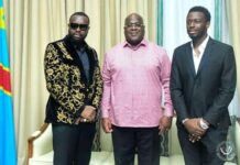 DANS LA TETE DE MAITRE GIMS – QUE SE PASSE T-IL – QUI EST DERRIERE MAITRE GIMS?