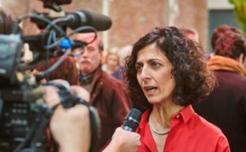 Financement de l’armée rwandaise : Nous n’acceptons pas que…