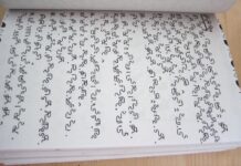 PEUPLE CONGOLAIS TO SALA NINI? OYO KOLOKA TE? TALA CHINOIS AYELI BISO MAKAMBU YA SIKA