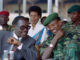 PAUL KAGAME: UNE FRANCHE VÉRITÉ INÉDITE – SUIVEZ