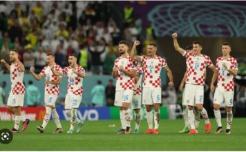 Le génocide de la population noire de l’Argentine! Le saviez-vous?