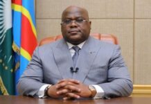 Urgent urgent urgent urgent: CABINET DU PRÉSIDENT DE LA RÉPUBLIQUE