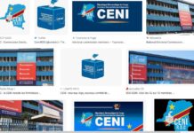 Enrôlement des électeurs : La CENI accorde 15 jours supplémentaires dans l’aire opérationnelle 3