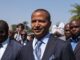 RDC : le congrès du parti de Moïse Katumbi – Ce qu’il faut savoir sur