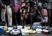 JE MANQUE DES MOTS – SUIVEZ : 2 VIDEOS