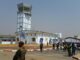 Haut-Katanga : Le Chef de la sécurité de la RVA mis aux arrêts pour avoir permis l’atterrissage de l’avion de Katumbi à Lubumbashi