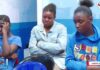 NE REGARDER PAS CETTE VIDEO – PETER TIANI