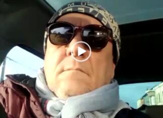 LOI THSIANI : UN BLANC SE REVOLTE