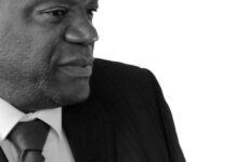 LE DISCOURS DU DR. DENIS MUKWEGE CHANGE… SUIVEZ