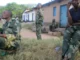 BA KINOIS BA KANGI RWANDAIS EN TENUE FARDC