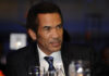 Botswana issues arrest warrant for former president Khama