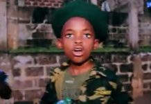 UNE AUTRE CHANSON QUI FAIT PLEURER – S.O.S