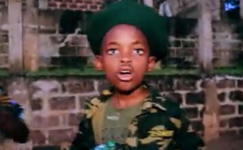 UNE AUTRE CHANSON QUI FAIT PLEURER – S.O.S