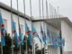 Massacre de Kishishe, drapeaux en berne pendant 3 jours de deuil national