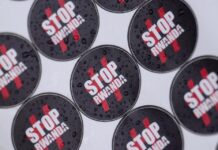 Court rules that UK’s plan to send asylum seekers to Rwanda is legal