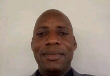 Les provinces de l’Ituri et de deux Kivu sont loin d’être les seules touchées par les milices