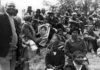 Africa: Emotional funeral for ‘Gambia’s Steve Biko’ – CNTLIVE