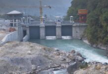 Alerte! RDC akeyi ko senga mbongo na Inde – Oyo soni te?