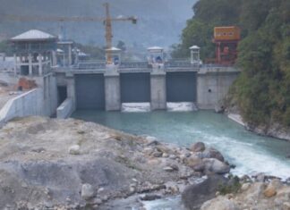 Alerte! RDC akeyi ko senga mbongo na Inde – Oyo soni te?